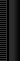 hardwired